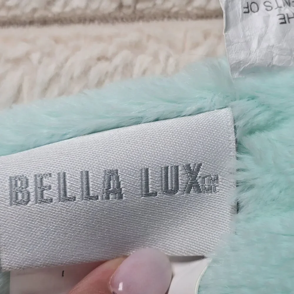 Bella Lux excellent 57